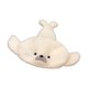 thumbnail image 4 of Gorro de Peluche con Forma de , Divertido Gorro de Fiesta para Hombres Y Mujeres, Carnaval, Fiestas, 4 of 9