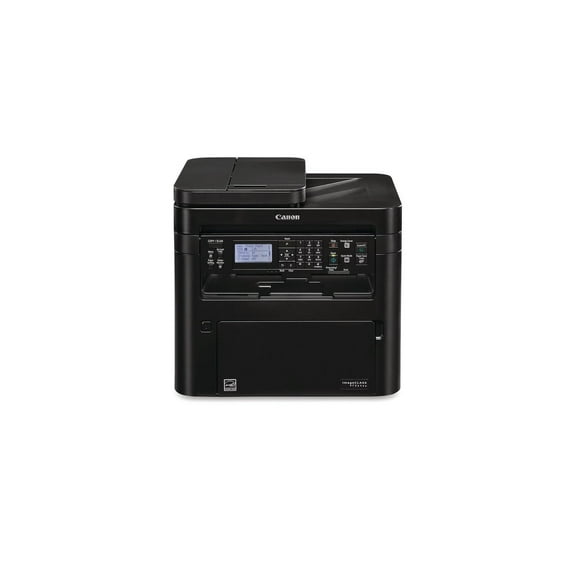 Canon imageClass MF264dw Multifunction Laser Printer
