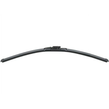 Wiper Blade - Compatible with 1999 - 2023 Chevy Silverado 1500 2000 2001 2002 2003 2004 2005 2006 2007 2008 2009 2010 2011 2012 2013 2014 2015 2016 2017 2018 2019 2020 2021 2022