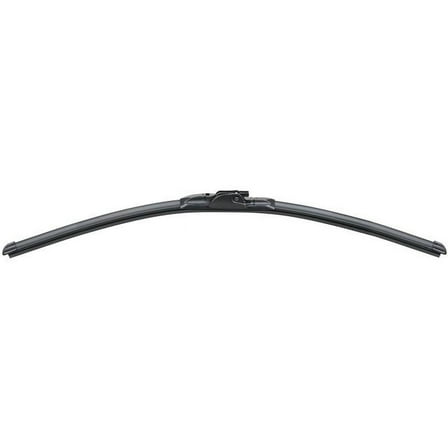 Wiper Blade - Compatible with 1987 - 1993 Cadillac Allante 1988 1989 1990 1991 1992