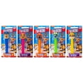 thumbnail image 1 of Pez Paw Patrol, 1 of 2