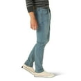 thumbnail image 4 of Wrangler Men's Regular Taper Jean, 4 of 5