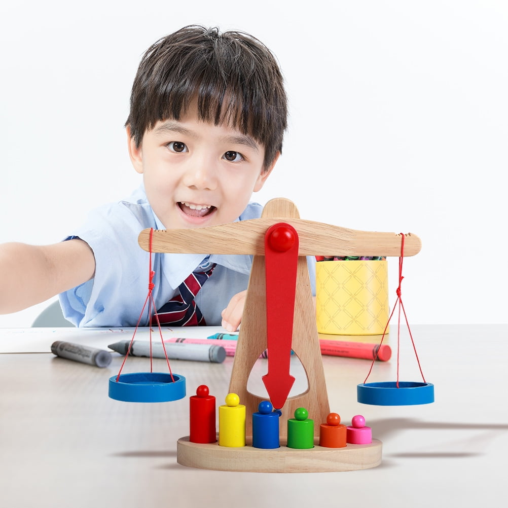 Educational playthings discount