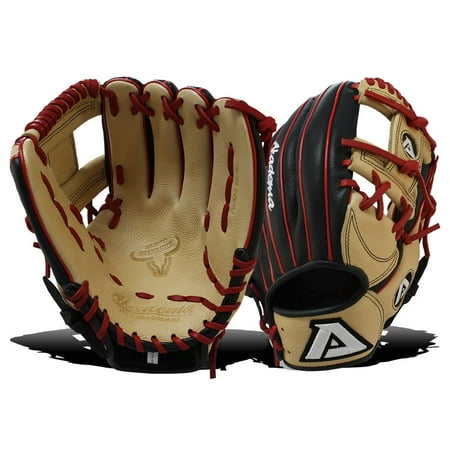 UPC: 0879297006367 | Akadema AFB304-RT