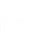 White, variant on Rayon Graphic Tee Shirts for Women Loose 3/4 Length Sleeve Summer Floral Tops Buttons Henley T Shirt (XX-Large, White 02)