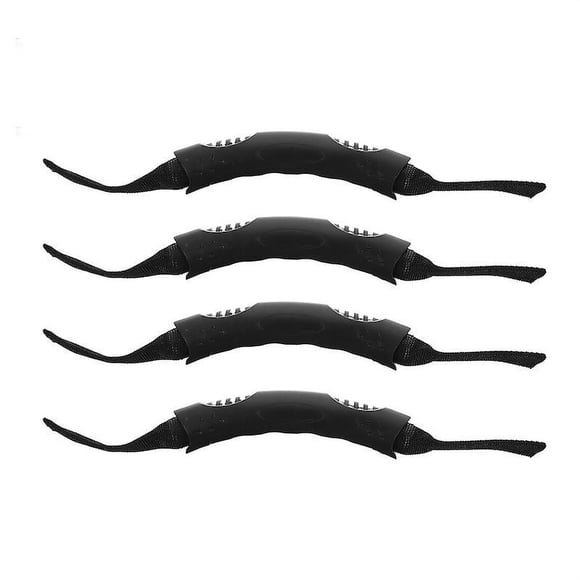 Reemplazo de manija de yate de 4 piezas