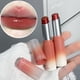 thumbnail image 5 of HERORANGE Pearl Radiance Shimmer Lipstick — High-Color Payoff, Long-Lasting, Hydrating Mirror Finish, Non-Transfer, 5 of 5