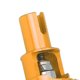 thumbnail image 3 of Accesorios de repuesto para diferencial de bola de coche a control remoto, aptos para Wltoys 1/28 K969 K989 K969 K979 K999 P929 P939, 3 of 8