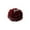 A, variant on Boovnll Room Decor, 4 Pcs Low Temperature Candles Wine Red Rose Flower Shaped Scented Candles Adult Low Heat Body Safe Candles Wax Play, Home Decor, Bedroom Decor, Living Room Decor