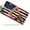 American Digger, variant on License Plate, American Digger Decorative Front,Personalized Stainless Steel License Plate Cover For Men Women,12.2" X 6.2"