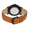 thumbnail image 2 of Reloj Fossil The Minimalist Para Caballero FS5305 Fossil The Minimalist FS5305, 2 of 3