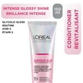 thumbnail image 1 of Hair Expertise Glycolic Gloss Revitalisant, 1 of 8