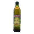 thumbnail image 1 of Aceite de oliva Borges kosher extra virgen 750 ml, 1 of 4