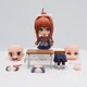 thumbnail image 2 of # ¡1817 Club de literatura de Doki Doki! Figura de Anime Monika figura de acción Sayori/Yuri/Natsuki estatuilla muñeca coleccionable en miniatura juguetes regalo, 2 of 5