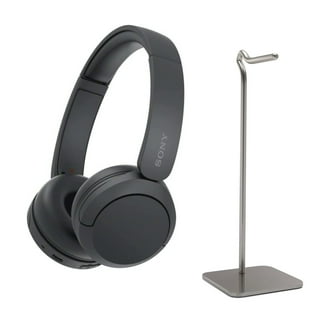 Sony Headphones in Shop Headphones by Brand 