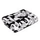 thumbnail image 1 of Toallas de mano de Mickey Mouse para baño, toalla de baño/cara, toallas suaves y muy absorbentes para adultos y niños, 1 of 8