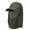 A Army Green, variant on Sun Cap, Fishing Hats, UPF 50+ Protection Caps with Face Mask Neck Flap,Black Free Size