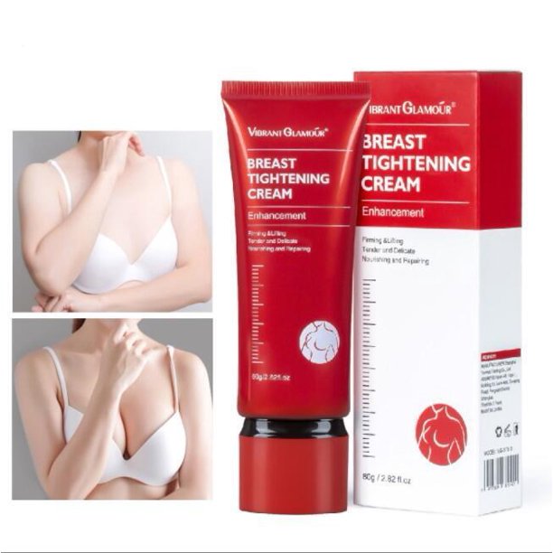 Breast Cream Natural Breast Firming Cream & Lifting Cream for Saggy