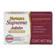 thumbnail image 1 of Jabón para bebé Huggies Supreme con manzanilla y aloe 80 g, 1 of 2