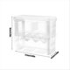 thumbnail image 3 of Fish Breeding Box Double-Layer Acrylic Breeding Tank Isolation Box, 3 of 5