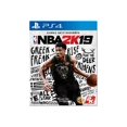 thumbnail image 1 of NBA 2K19 - PlayStation 4, 1 of 16