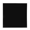 thumbnail image 1 of LYUMO Induction Cooker Protector Anti-Slip Silicone Insulation Mat Pads for Kitchen Cooking,Heat Insulation Mat,Silicone Heat Insulated Pad, 1 of 8
