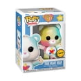 thumbnail image 5 of ¡Funko Pop! Animación: 40 aniversario de Care Bears: True Heart, 5 of 5