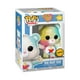 thumbnail image 5 of ¡Funko Pop! Animación: 40 aniversario de Care Bears: True Heart, 5 of 5