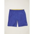 thumbnail image 2 of Bonobos Fielder Men's and Big Men's Stretch 2 in 1 Shorts, up to 3XL, 2 of 9