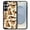 German Shepherd Funny Playful Postures, variant on WIRESTER Shockproof Soft Rubber Cover Case for Samsung Galaxy S25 6.2" 2025, English Bulldog Funny Playful Postures on Green Background