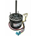 thumbnail image 1 of Furnace Blower Motor Replaces Emmerson K55HXWLL-1130, 1 of 2