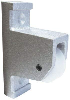 wall mount pulley