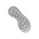 thumbnail image 4 of TENIS Pirma DEPORTIVO TELA VINO, 4 of 4