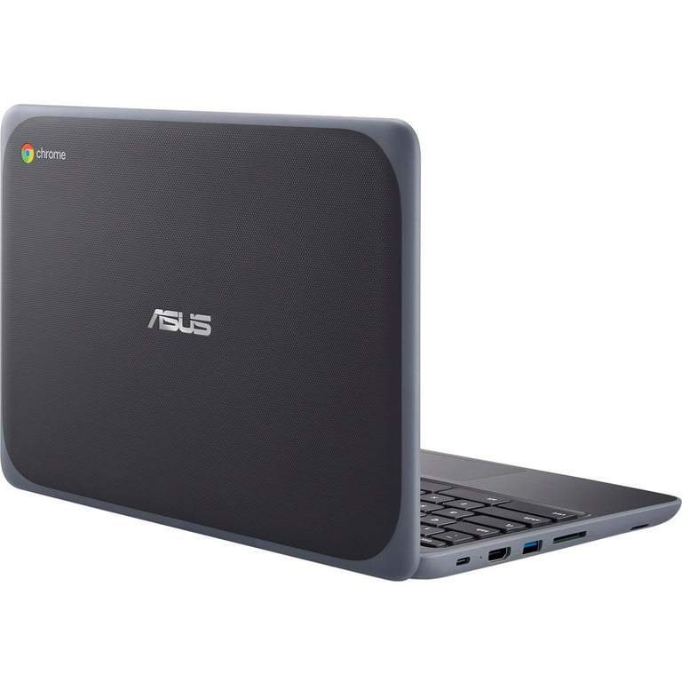 Chromebook本体 C204M ASUS chromebook Amazon.com: Asus Chromebook C204 11.6