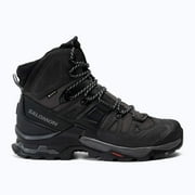 Salomon Mens Quest 4 GTX Boot