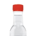 thumbnail image 2 of Tequila 3 Caballos Blanco 250 ml, 2 of 3