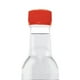 thumbnail image 2 of Paquete de 3 Tequila 3 Caballos Blanco 250 ml, 2 of 3