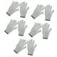 thumbnail image 3 of Guantes resistentes a cortes para trabajos agrícolas, guantes de jardinería, guantes de jardinería para hombres y mujeres M, 3 of 9