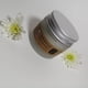 thumbnail image 2 of Pack Bio Dia Babaria BIODIA, 2 of 4
