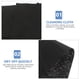 thumbnail image 2 of 10 paños de limpieza de vidrio, toallas de microfibra para limpiar ventanas, trapos reutilizables para vidrio, 2 of 5