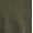UK Classic Khaki, variant on No Boundaries Open Front Duster Cardigan, Midweight, Women's and Women’s Plus XXS-4X