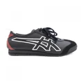 thumbnail image 1 of Onitsuka & Tiger Shoes IKI22, 1 of 6