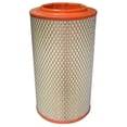 thumbnail image 1 of Filtro de Aire Motor SAKURA 2012 A 2020 L4 2.2L Cilindro, 1 of 3