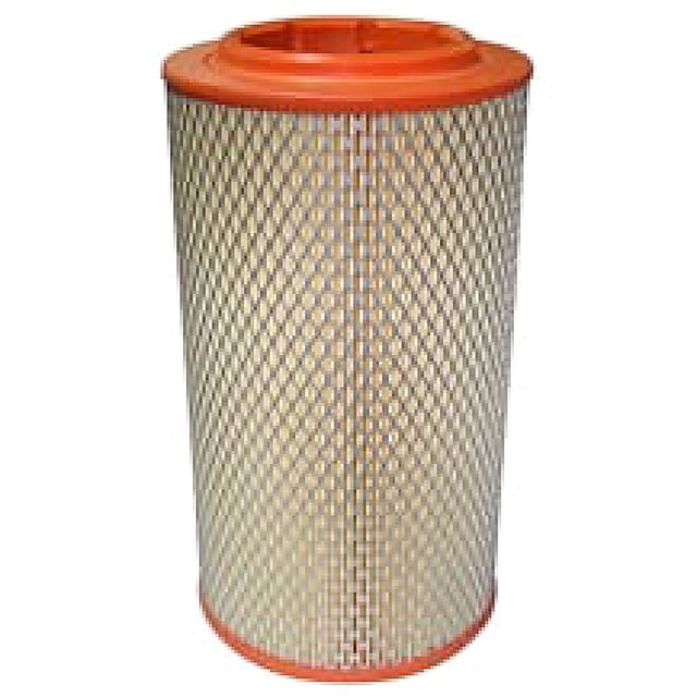 Filtro de Aire Motor SAKURA 2012 A 2020 L4 2.2L Cilindro