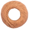 thumbnail image 5 of Aunt Lydia's Fashion Crochet Thread, 15 Pack, 5 of 5