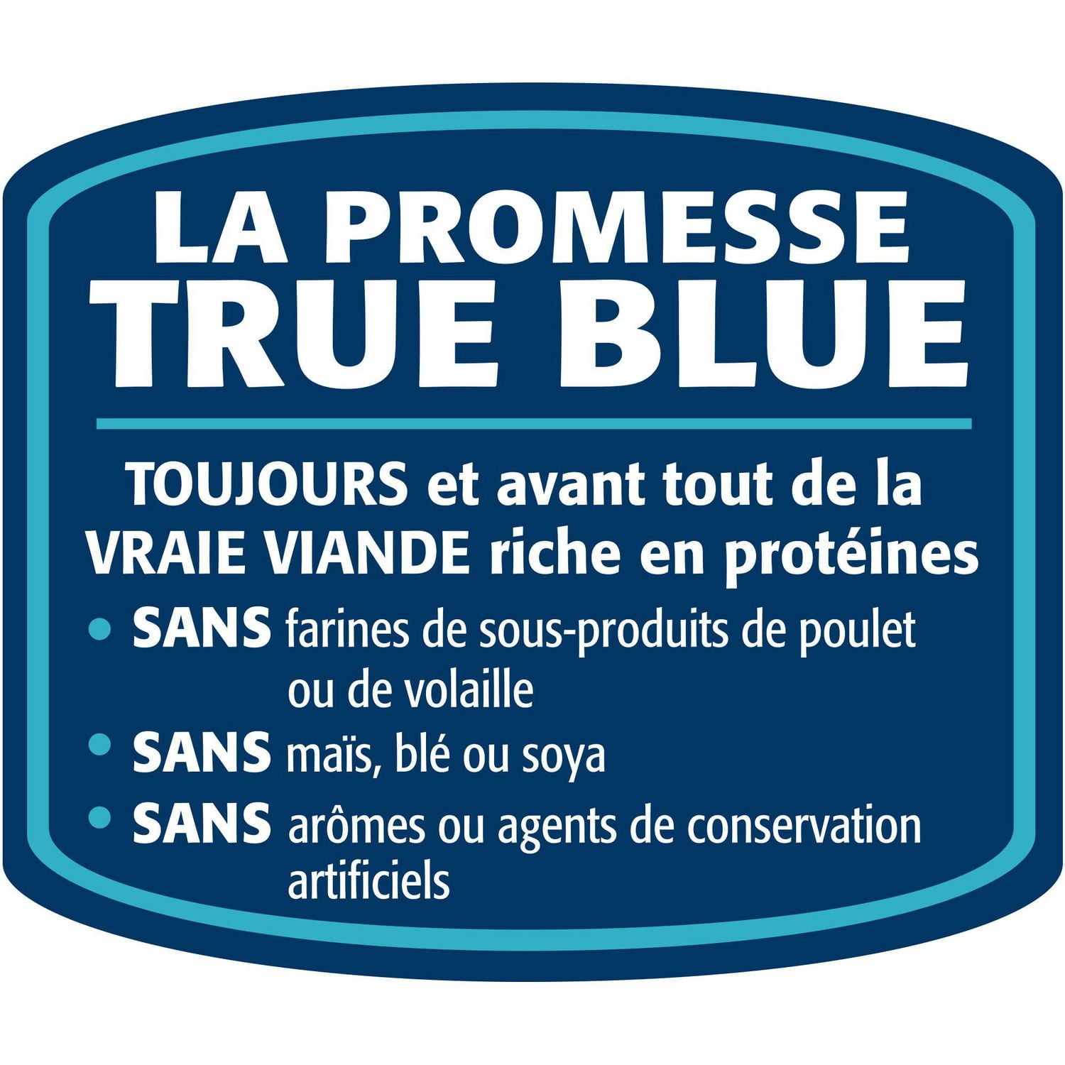 Blue Buffalo Life Protection Formula Puppy Chicken Dry Dog Food with training dog treats and Puppy wet food Value Bundle