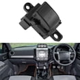 thumbnail image 4 of Interruptor De Ventana Eléctrica, Cómodo Toque De Mano Duradero UR56-66-370 Interruptor De Control De Ventana De Repuesto Para Mazda BT50 2009 - 2012 Para Interruptor Interior, 4 of 8
