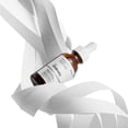 thumbnail image 2 of Serum The Ordinary, solución anhidra de ácido salicílico al 2%, 30 ml, 2 of 4