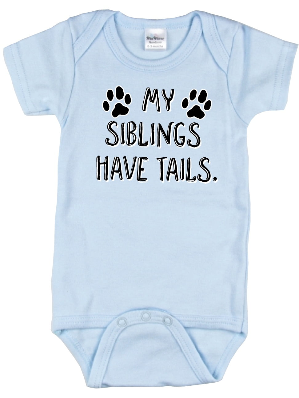 funny baby tees