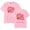 Pink, variant on Young Nudy Tour 2025 T-Shirt Merch For Women/Men Unisex Summer Short Sleeve Tshirt Fashion Tee Streetwear